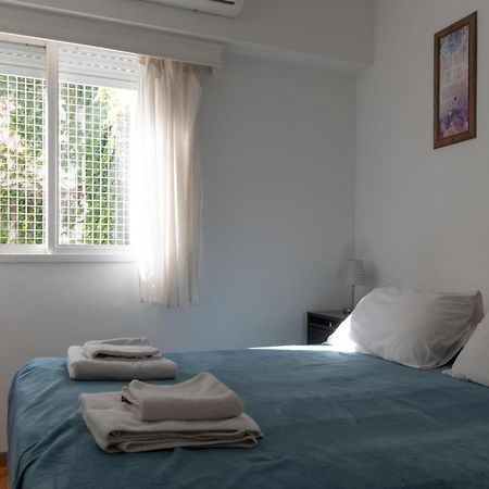 בואנוס איירס Palermo Soho Maisonette מראה חיצוני תמונה