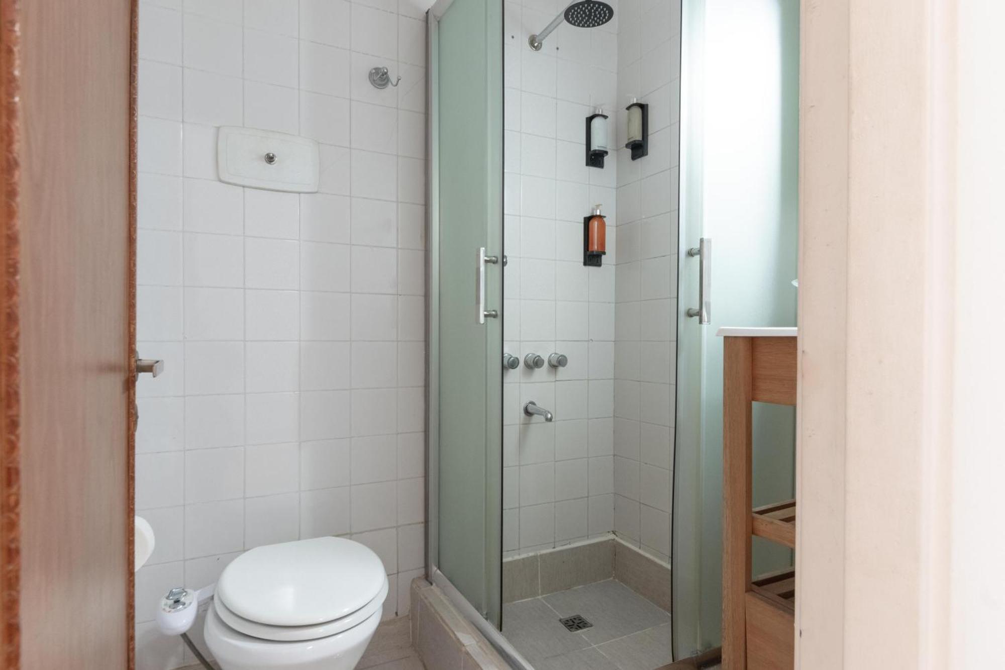 בואנוס איירס Palermo Soho Maisonette מראה חיצוני תמונה