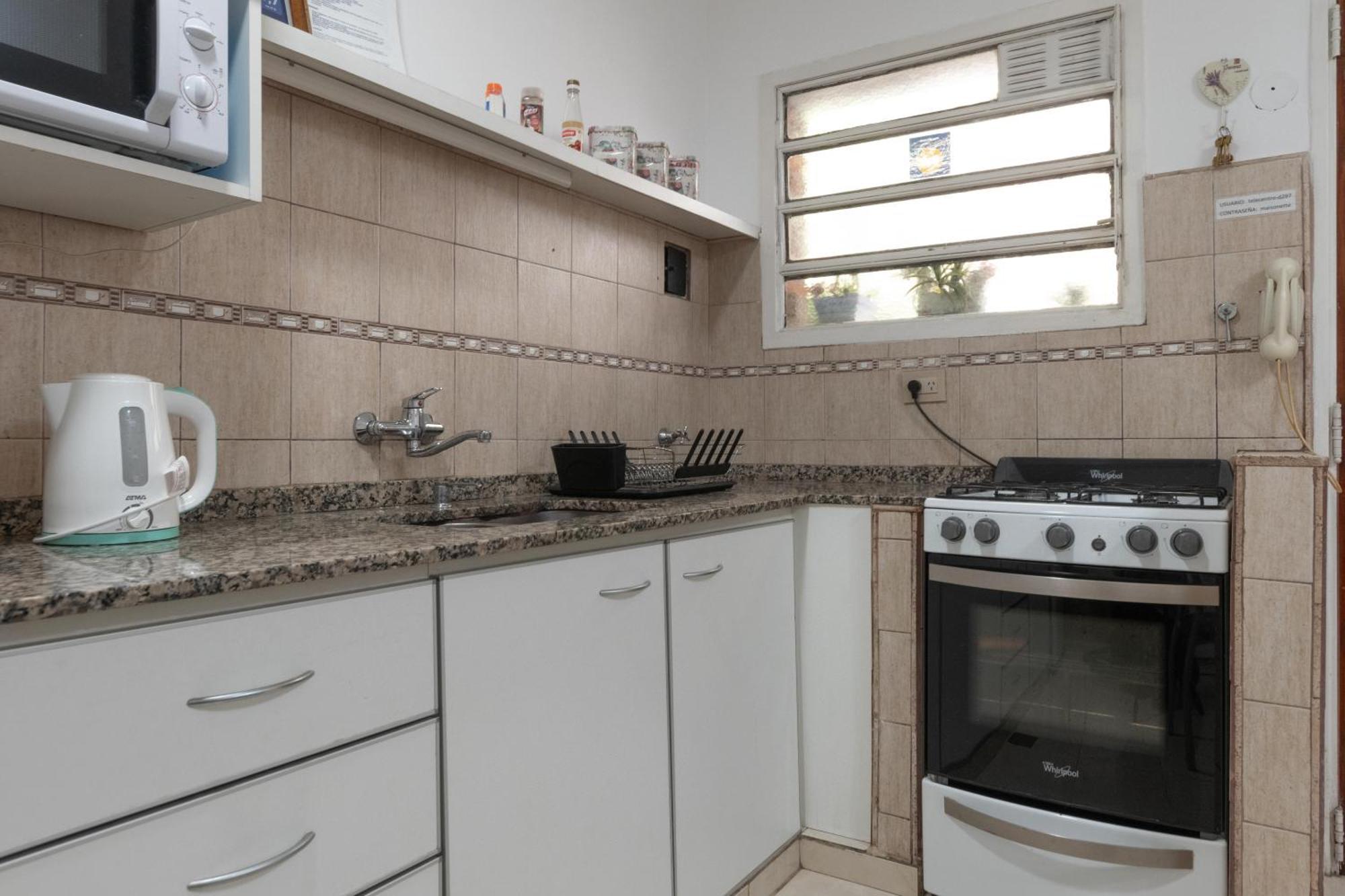 בואנוס איירס Palermo Soho Maisonette מראה חיצוני תמונה